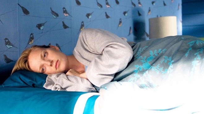 9 căn bệnh ẩn nguy hiểm khiến bạn thấy mệt mỏi rã rời ngay cả khi ngủ đủ: Đừng chủ quan - Ảnh 7.