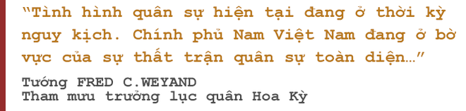 Cơn hấp hối của đế quốc Mỹ ở Sài Gòn tháng 4/1975 - Ảnh 10.