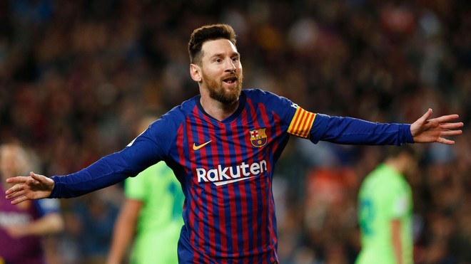Messi là thiên tài, nhưng Liverpool đã có kế sách đánh bại Barcelona - Ảnh 4.