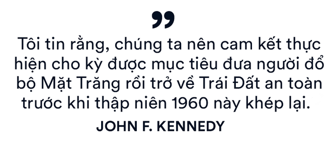 Cuộc đổ bộ vĩ đại nhất trong lịch sử: 13 phút phi thường định nghĩa thế kỷ 20 - Ảnh 7.