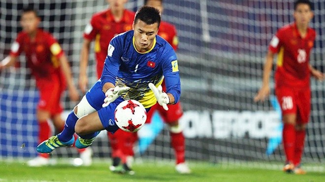 Thái Lan, Myanmar, Indonesia đồng loạt chơi lớn, muốn đưa World Cup về Đông Nam Á - Ảnh 1.