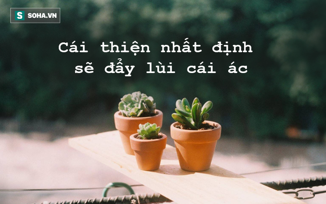 Lính Mỹ chạm trán quân phát xít trên lãnh thổ Đức, 52 năm sau, điều không ngờ đến đã xảy ra - Ảnh 7.