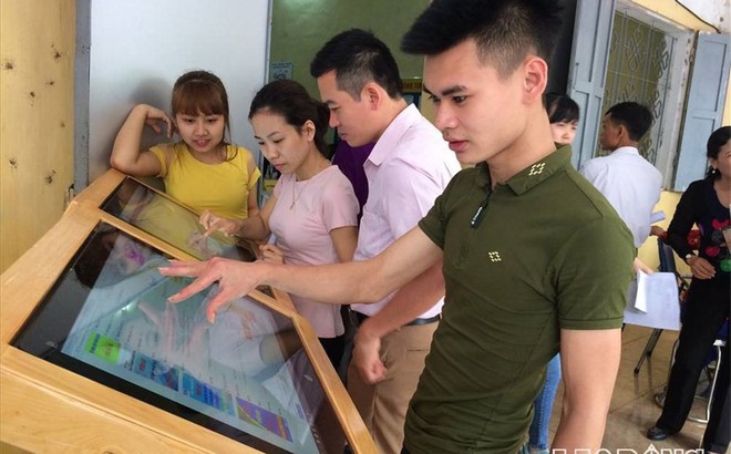 Chuyên gia nói về đề xuất thêm 1 ngày nghỉ lễ vào dịp 27.7 Chuyên gia nói về đề xuất thêm 1 ngày nghỉ lễ vào dịp 27.7