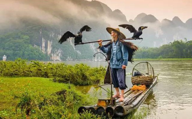 Người thông minh thực sự luôn có 6 đặc điểm này, hãy xem bạn sở hữu bao nhiêu trong số đó!