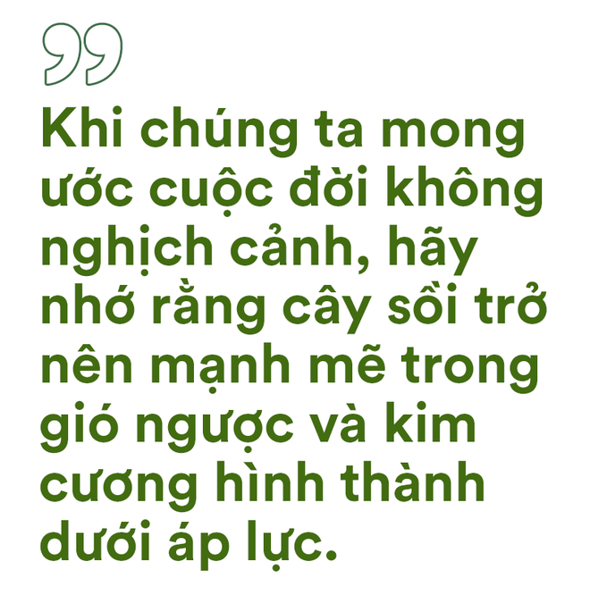 3 câu thần chú có thể đem lại lợi ích cho bạn cả đời, biết sớm lợi nhiều! - Ảnh 1.