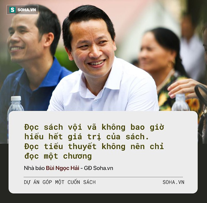 Rất nhiều người mất tiền để đổi lại những niềm vui này - Ảnh 5. Rất nhiều người mất tiền để đổi lại những niềm vui này - Ảnh 5.