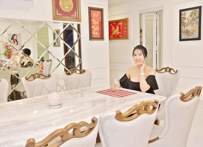 Gia tài khủng của Phi Thanh Vân ở tuổi 37 và sự thay đổi lớn sau 2 cuộc hôn nhân tan vỡ - Ảnh 12. Gia tài khủng của Phi Thanh Vân ở tuổi 37 và sự thay đổi lớn sau 2 cuộc hôn nhân tan vỡ - Ảnh 12.