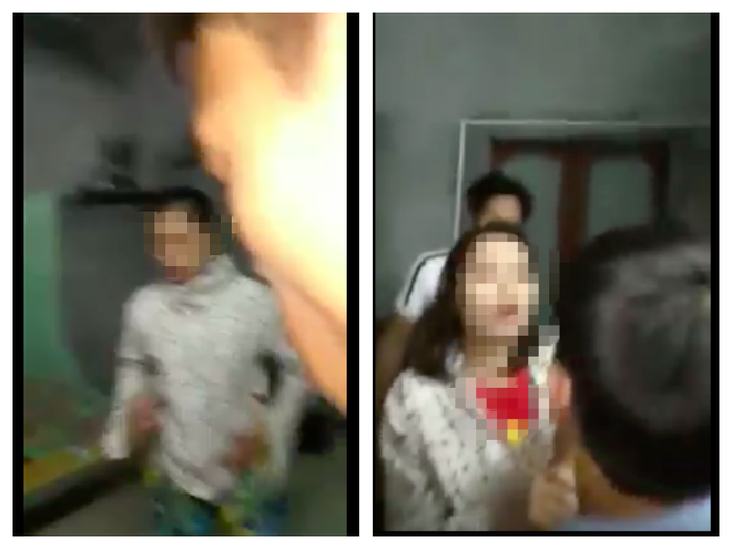 Bắt quả tang vợ cùng bác họ ở chung phòng tắt đèn, chồng đau xót: Em có thương 2 con không? - Ảnh 2. Bắt quả tang vợ cùng bác họ ở chung phòng tắt đèn, chồng đau xót: Em có thương 2 con không? - Ảnh 2.