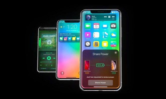 Jailbreak iPhone trong năm 2019 liệu có phải là một ý tưởng sai lầm? - Ảnh 7.