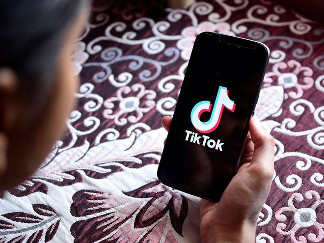 SCMP: Tiktok đã trở thành một lực lượng đáng kể ở Việt Nam - Ảnh 1.