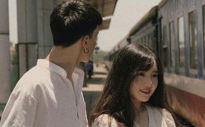 Thêm một chuyện tình bên nhau lúc nghèo khó vừa ra trường đã chia tay: Cái giá của trưởng thành thật đắt! Thêm một chuyện tình bên nhau lúc nghèo khó vừa ra trường đã chia tay: Cái giá của trưởng thành thật đắt!