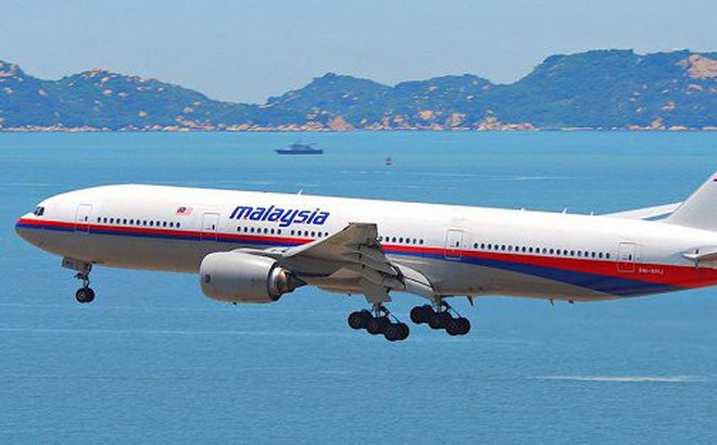 Bằng chứng mới nhất cho thấy sự biến mất bí ẩn của MH370 không phải là một tai nạn