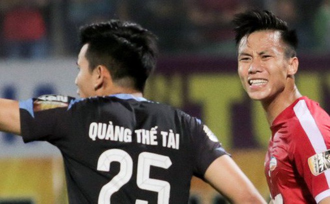 Viettel còn thiếu gì để làm nên chuyện tại V-League 2019 ?