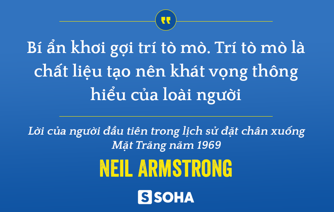 Một mình băng qua Địa ngục Trắng -40 độ C: Đây là nhà thám hiểm khiến David Beckham rất ngưỡng mộ - Ảnh 1.