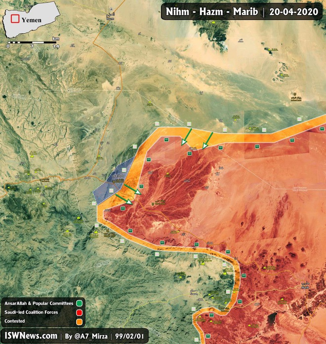 Vừa đe diệt S-300, Israel đã ra đòn chớp nhoáng, tấn công ồ ạt - Pháo binh, tên lửa SAA đồng loạt gầm thét, chiến sự Idlib bùng nổ ác liệt - Ảnh 1.