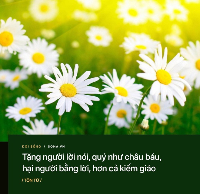 Trót ăn hết quả xoài của chủ, đầy tớ nghĩ ra cách chối tội không tưởng và cái kết đáng ngẫm - Ảnh 2.