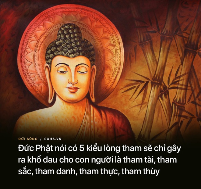 Trót ăn hết quả xoài của chủ, đầy tớ nghĩ ra cách chối tội không tưởng và cái kết đáng ngẫm - Ảnh 3.
