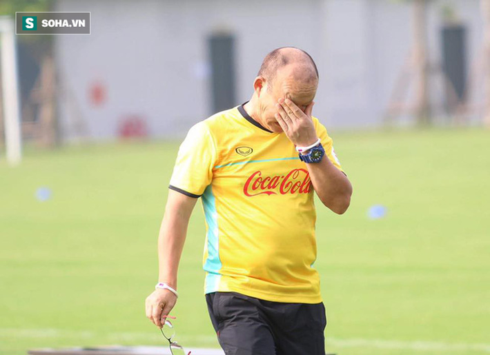 Việt Nam có thể tính phương án bỏ bản quyền một thời gian để cân đối giá - Ảnh 2.