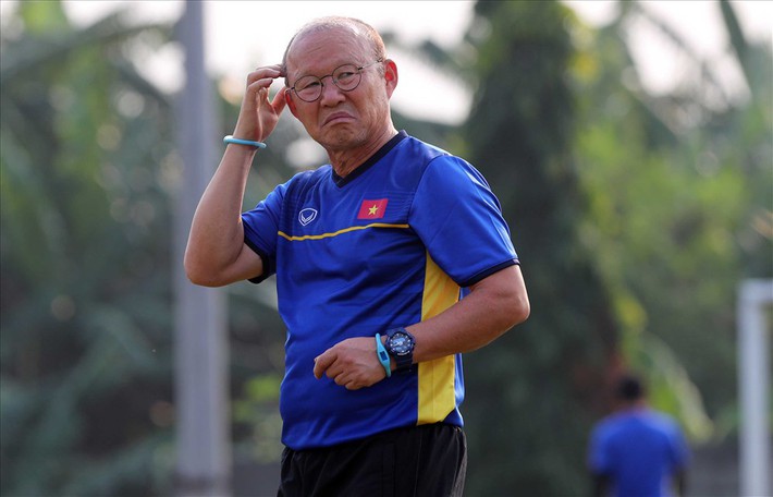 Việt Nam – Nhật Bản: 