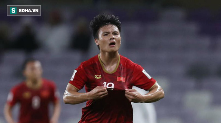 Thông tin Quang Hải có thể sang K.League gây tranh cãi với CĐV Hàn Quốc A5-1548472607756363209196-15484726168351302739287