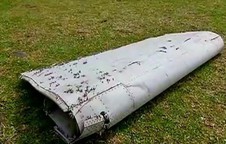 MH370 gần như nguyên vẹn ở khu vực bị kiểm soát dưới đáy đại dương?