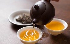 Làm 4 việc này sau bữa ăn sẽ "bào mòn" sức khỏe: Tiếc rằng bạn vẫn đang mắc mà không biết