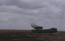 Tên lửa Pechora theo S-300 vào Syria: Điều kỳ lạ và đầy bất ngờ của Nga dành cho Israel!