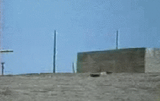 F-35 