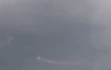 Nếu tiêm kích tàng hình F-35 bị bắn hạ ở Syria: Những bí mật 
