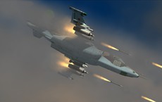 Muốn sớm thoát khỏi Syria, Nga phải biết kìm chế những 