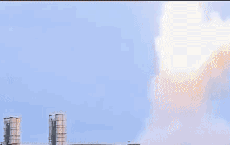Tên lửa S-300 Nga ở Syria: Nút chuyển thế trận đã sẵn sàng - Xin mời các quý ông!