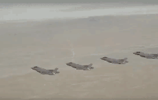 Israel hủy diệt tên lửa S-300 Syria là tự tay 