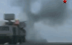 Tên lửa S-200, Pantsir-S1 Syria khai hỏa cấp tập vào F-16 Israel: Đánh lớn chưa từng thấy