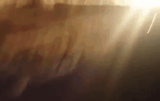 Israel chớp thời cơ cực nhanh tấn công Syria: Bản lĩnh người Do Thái - Đòn đánh quá hiểm