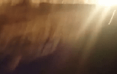 Israel chớp thời cơ cực nhanh tấn công Syria: Bản lĩnh người Do Thái - Đòn đánh quá hiểm