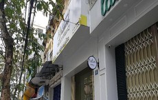 Nguy&#234;n thư k&#237; &#244;ng Xu&#226;n Anh nhận uỷ quyền nh&#224; Vũ &#39;nh&#244;m&#39;