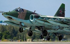 Nga tuyên bố thắng trận ở Syria, Mỹ ra tay ngay lập tức