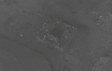 Giải mã chiến dịch tấn công cơ sở hạt nhân Syria của Israel