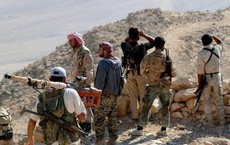 Quân đội Syria sắp tung đòn kết liễu, Nga cố thuyết phục nhóm thánh chiến tử thủ Đông Ghouta đầu hàng