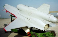 Kinh nghiệm xương máu ở Syria giúp Nga hồi sinh vũ khí tấn công mới: Đối thủ hãy chờ xem! Kinh nghiệm xương máu ở Syria giúp Nga hồi sinh vũ khí tấn công mới: Đối thủ hãy chờ xem!
