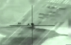 Syria liều lĩnh chọc tức Israel để rồi nhận quả đắng: Đừng có đùa với người Do Thái!