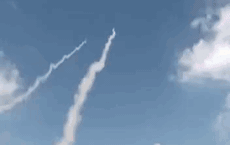 Phát bắn thần kỳ của tên lửa Việt Nam: Hạ 2 máy bay Mỹ bay cao nhất trên tầng bình lưu