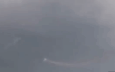 Tiêm kích F-16 Israel 