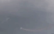 Tiêm kích F-16 Israel 