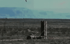 PK Syria lột xác ngoạn mục sau 1 đêm: Israel giơ 3 thẻ đỏ, tên lửa S-300 bình tĩnh sống