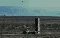 PK Syria lột xác ngoạn mục sau 1 đêm: Israel giơ 3 thẻ đỏ, tên lửa S-300 bình tĩnh sống