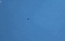 Hàng loạt Su-25 Nga đột ngột tới Syria sau 1 năm vắng bóng: Sắp đánh lớn, lợi hại hơn xưa