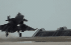 Libya: GNA 
