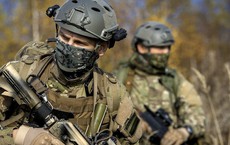 BQP Nga ngay lập tức lên tiếng về tin 4 quân nhân thiệt mạng ở Syria: Nghiêm trọng
