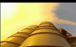Chuyên gia Mỹ: Tên lửa S-400 Nga không phải trò đùa, đừng có thách thức! Chuyên gia Mỹ: Tên lửa S-400 Nga không phải trò đùa, đừng có thách thức!